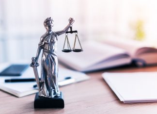 Pakistani Christian couple’s appeal hearing against “blasphemy” death sentences postponed again