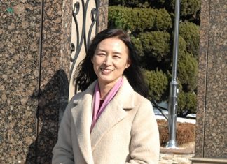 The testimony: “My car fell from a 3m cliff, but God protected me!”