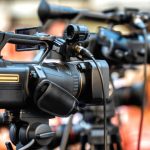 Communicators advocate for gender equality in the news media