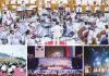 Southkorean Nissi Orchestra marked its 27th anniversary