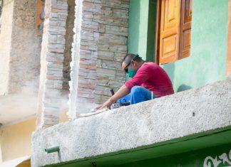 International Labour Organization celebrates 100 years