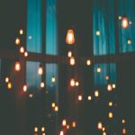 Emmanuel, God with Us