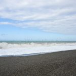 Assessment at WCC raises awareness about impact of Cyclone Idai on Malawi, Mozambique, Zimbabwe