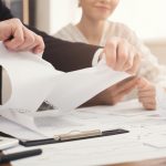 Cuban Government cancels church construction permit