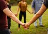 As US churches gather in Christian unity, “I kept listening for the voice of God”