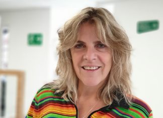 Testimony: “I was stung by a scorpion, but God saved me!”