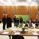 WCC hosts historic Sikh-Christian Dialogue in face of “growing need for lasting peace”