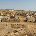 Crackdown on Christians in Eritrea continues with pregnant women, children arrested in church raid