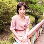 The testimony of healing of frozen shoulder with excruciating pain