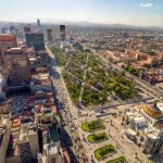 Protestants threatened with forced displacement