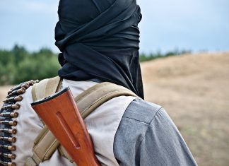 Muslim Fulani Herdsmen Kill 13 Christians, Wound Three in Central Nigeria