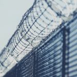 World Week for Peace highlights humanity and equality