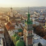 Head of the UGCC announces a new strategy and theme of the patriarchal council 2020