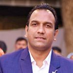 Pakistan: Punjab State Council Member spoke about how he heard about Jesus