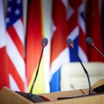 Organisations call for intervention on behalf of Persian-speaking Christians