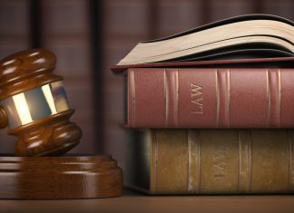 Lack of Law Enforcement Encourages Forced Conversions in Pakistan