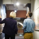 Museum of the Bible’s Dead Sea Scroll collection fake, scientists say