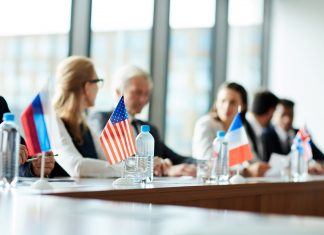 “See humans as part of creation” in addressing climate emergency