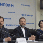 Germany allocates EUR 7 million for community development in Ukraine