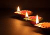 WCC sends Hindu friends greetings for Diwali festival of lights