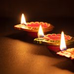 WCC sends Hindu friends greetings for Diwali festival of lights
