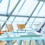 Southern African theologians craft advocacy tools for women’s health, equality