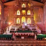 These are the four women being canonized with John Henry Newman