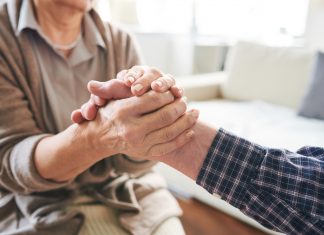‘A really joyful journey’: Preparing people with intellectual disabilities to receive the sacraments