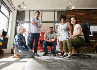 Pastors: Why Your Local Influence is More Essential than a National Platform