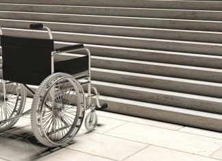 ‘They inspire us every day’: Carmelite sisters serve women with disabilities in new home