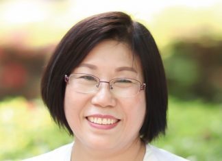 The testimony of healing of sudden deafness