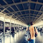 Intelligence Officers in Cuba Ratchet Up Harassment of Christian Journalist