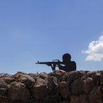 CSW calls for further EU sanctions on Myanmar military