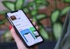 Bible app brings Week of Prayer to on-the-go people across the globe