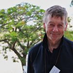 Bishop Philip Huggins: We can rise to the challenge of the climate emergency