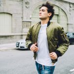 How churches deal with the challenge of latecomers to worship services