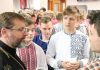 Pastoral letter of the Head of the UGCC to youth on Palm Sunday