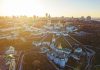 Petition for the transfer of Kyiv-Pechersk Lavra to the OCU hits 25,000 signatures