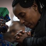 Religious leaders call for Africa-wide prayer in response to COVID-19