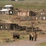 WCC calls for urgent de-escalation of confrontation on Azerbaijan-Armenia border