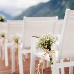 Thirty Christians arrested at wedding ceremony in Eritrea