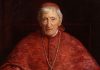 Technology sheds new light on life of St. John Henry Newman