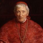 Technology sheds new light on life of St. John Henry Newman