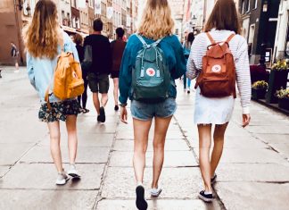 Best-Selling Author Josh McDowell Calls Church to Address ‘Natural Climate of Challenges’ Facing Gen Z This Fall