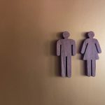 One in Five Evangelicals Reject the Bible’s Teaching on Gender — This Will be a Battle for Next Generation