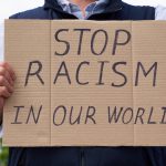 Knights of Columbus to Participate in National Day of Prayer and Fasting to End Racism