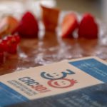 WCC celebrates five years of partnership with UNICEF