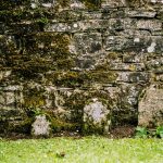 Chinese Government Demolished Swedish Missionaries’ Gravestones