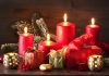500+ Muslims Celebrate Christmas to Promote Religious Tolerance in Nigeria