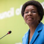 During COVID-19, faith communities “well-placed to promote concrete solutions” for sustainability